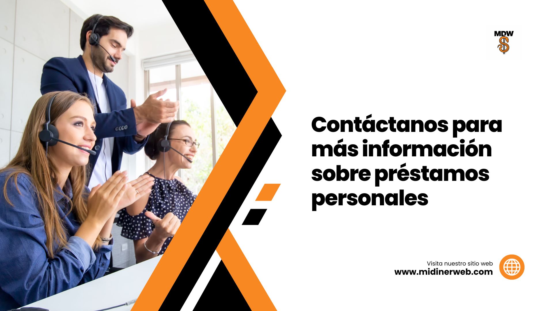 Blue and White Modern Contact Center Experience Presentation (2) Blue and White Modern Contact Center Experience Presentation (2)